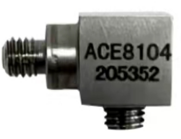 ACE8104型振动传感器