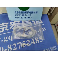 美国英思科 Radius BZ1 泵吸式多气体检测仪 水阱过滤器