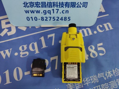 美国英思科Industrial Scientific M40Pro 17134453-23 普通电池图3