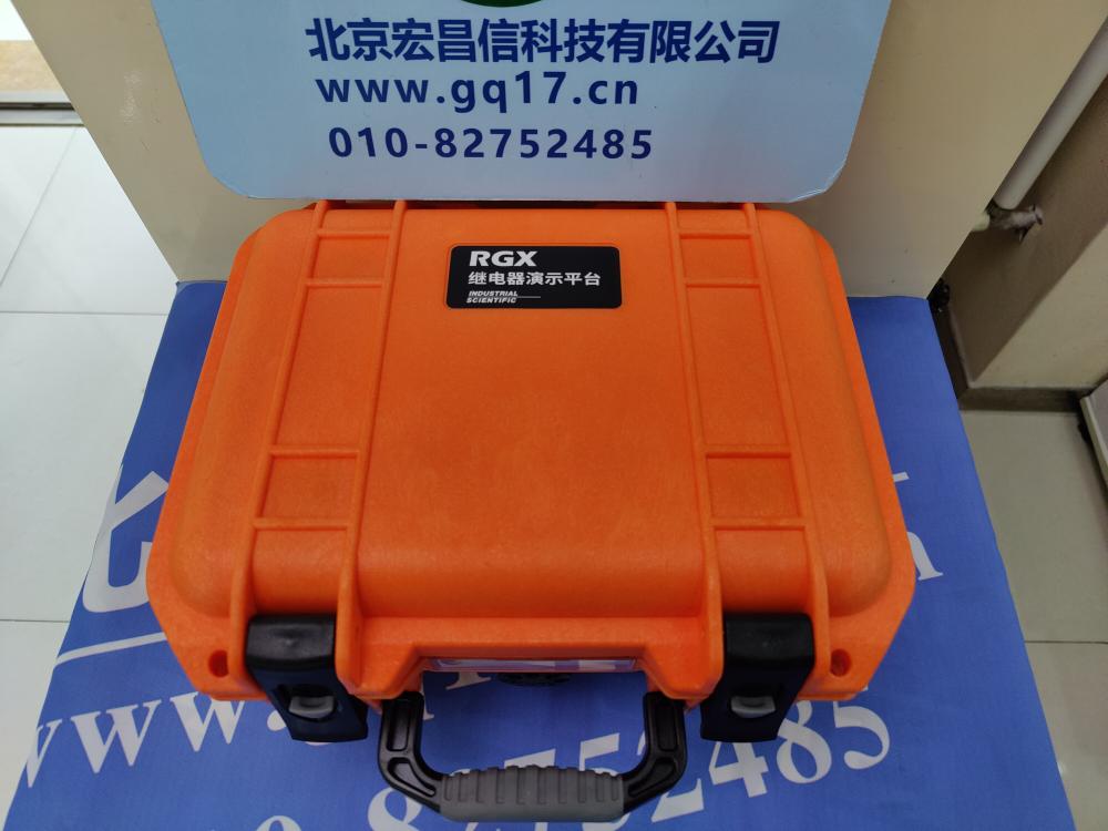 美国英思科 Radius BZ1泵吸式气体检测仪(LEL(甲烷),CO,H2S,O2)