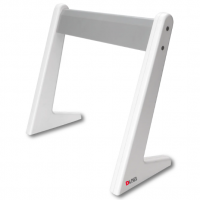 大龙仪器 线性支架 货号:7030000085