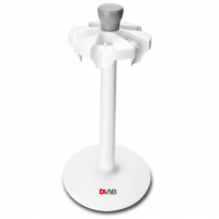 大龙仪器 圆形支架 货号:7030000084