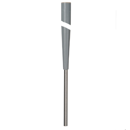 大龙仪器 单针针头组件(Ø2.5mm, 40mm)