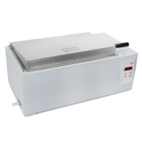 大龙仪器 DWB20-S 实验室水浴锅 货号:5033101210