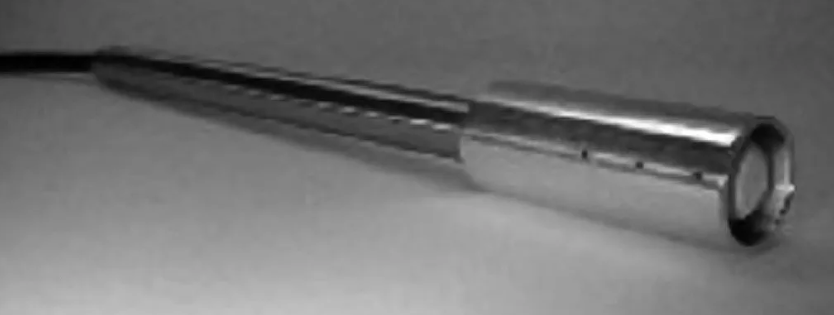 德图 testo 温湿度变送器testo 6651和6681