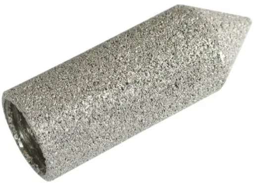 德图 testo 温湿度变送器testo 6651和6681