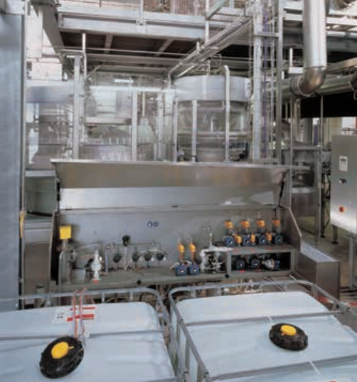 德图 testo 温湿度变送器testo 6651和6681