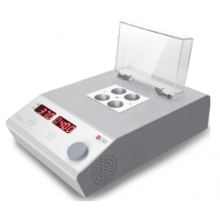 大龙仪器 HB105-S1数显单道加热金属浴 货号:5032101213
