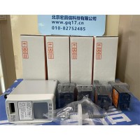 日本理研riken GD-70D   固定式半导体硫化氢气体检测器（H2S:0-1ppm)