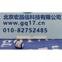 美国英思科Industrial Scientific Ventis Pro5 硫化氢传感器 H2S（大）17155304-2