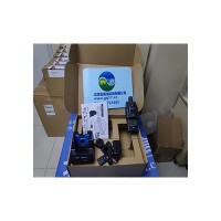 美国英思科Industrial Scientific Ventis Pro5 手持泵吸氧气体检测仪（5G无线传输，防爆，煤安证，矿安证）