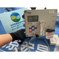 美国AII GPR-1200 便携式微量氧分析仪(含XLT传感器)