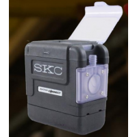 美国SKC AIRCHEK CONNECT 采样泵 长续航版