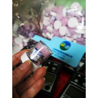 美国英思科MX4 硫化氢(H2S)传感器 17134479