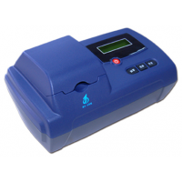 GDYS-501SC便携式养殖用水测定仪