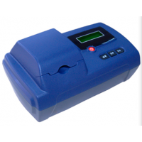 GDYS-101SC2臭氧测定仪