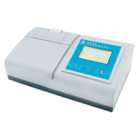 GDYS-104SI溴酸盐快速检测仪