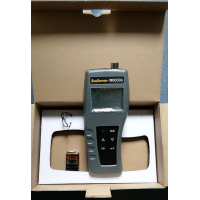 YSI EcoSense DO200A 便携式溶解氧测定仪