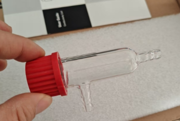 013017 流通池电极