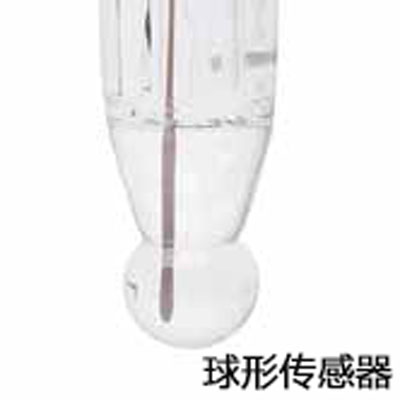 HI 1131P 单透析膜可填充玻璃复合酸度pH电极图4