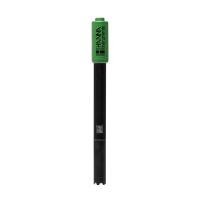 HI764080A/P、HI764080V/P 定制专用PTFE溶解氧膜图2