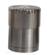 AWA6290频谱及FFT测量方案