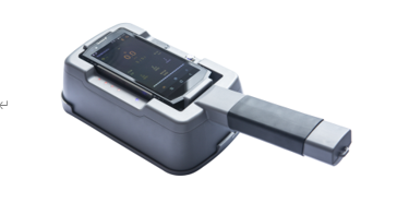 BW-39-2180pα、β表面污染仪