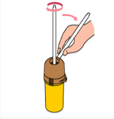 GASTEC-GSP-300FT-2-03