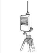 GASTEC-GSP-300FT-2-03