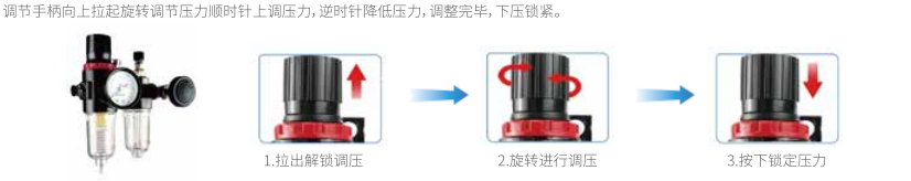 HUXI-LED顶置式搅拌器-01