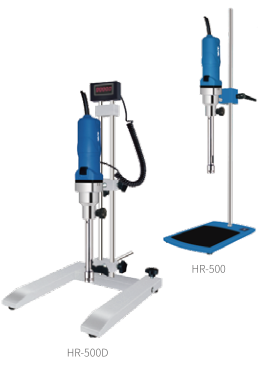 HUXI-手持式匀浆机-01