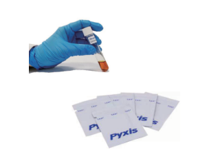 Pyxis-SP-800