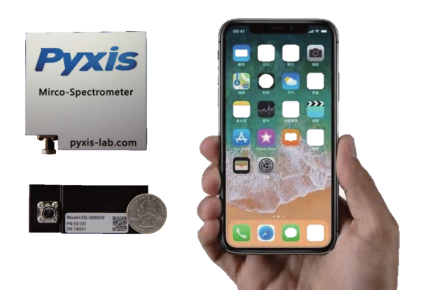 testo PGM-7340_英思科MX4_英国ppmhtv甲醛检测仪_美国华瑞PGM-7340,美国英思科MX4,美国华瑞PGM7340，美国英思科MX6,美国英思科Ventis Pro5 -北京宏昌信科技