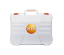 TESTO-270