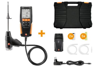 TESTO-310