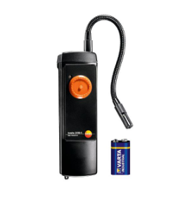 TESTO-316-02