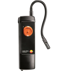 TESTO-316-02