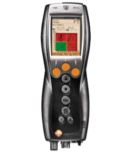 TESTO-330