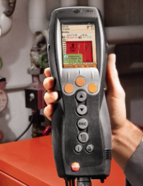 TESTO-330