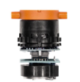 TESTO-330-2-LL