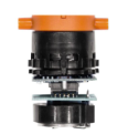 TESTO-330-2-LL