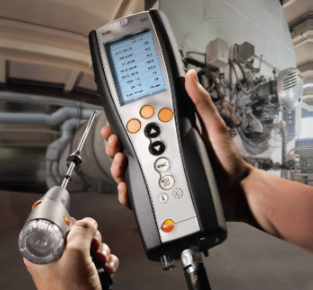 TESTO-340-