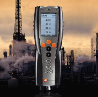 TESTO-350-MARITIME