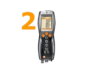 TESTO-380