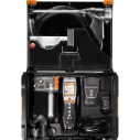 TESTO-380