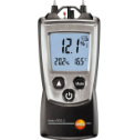 TESTO-380