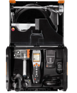 TESTO-380