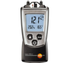 TESTO-380