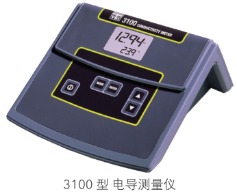 YSI-3100