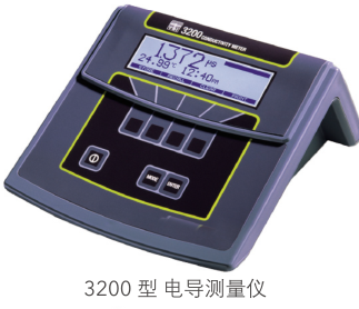 YSI-3200